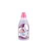 Picture of SOFT N COOL FABRIC SOFTENER LAVENDER 2*6