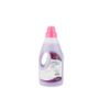 Picture of SOFT N COOL FABRIC SOFTENER LAVENDER 2*6