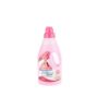 Picture of SOFT N COOL FABRIC SOFTENER ROSE 2L*6PC