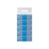 Picture of SOFT N COOL TISSUE NYL PACK 200X2PLY 5X6