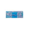 Picture of SOFT N COOL TISSUE NYL PACK 200X2PLY 5X6