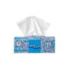 Picture of SOFT N COOL TISSUE NYL PACK 200X2PLY 5X6