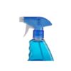 Picture of GLASS CLEANER 750ML 1X12PCS