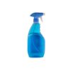 Picture of GLASS CLEANER 750ML 1X12PCS