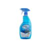 Picture of GLASS CLEANER 750ML 1X12PCS