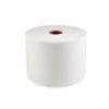 Picture of SOFTNCOOL PAPER JUMBO ROLL 1000MTR-1ROLL