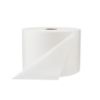 Picture of SOFTNCOOL PAPER JUMBO ROLL 1000MTR-1ROLL