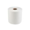 Picture of SOFTNCOOL PAPER JUMBO ROLL 400MTR-1ROLL