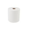 Picture of LAMNATED MAXI ROL 2 PLY AUTOCUT SNC-1*6P