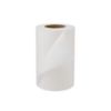 Picture of MINI TISSUE ROLLS 1X12 ROLLS