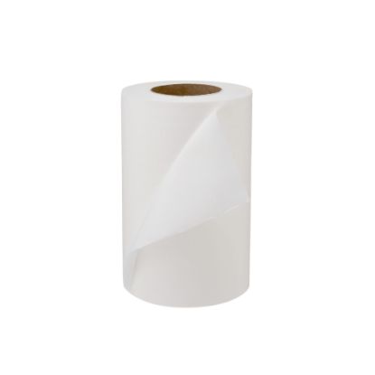 Picture of MINI TISSUE ROLLS 1X12 ROLLS