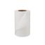 Picture of MINI TISSUE ROLLS 1X12 ROLLS