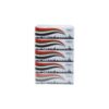 Picture of SNC-TISSUE 150X2PLY_ND23-5BOXX6PKT