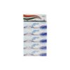 Picture of SNC-TISSUE 150X2PLY_ND23-6BOXX6PKT