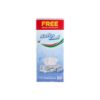 Picture of SNC-TISSUE 200X2PLY_ND23-6BOXX6PKT