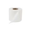 Picture of SNC TOILET ROLL 400SHEETS TWIN PACK