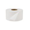 Picture of T-ROLL TISSUE 600GRM 10CM-1X12ROLLS/CTN