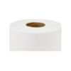 Picture of T-ROLL TISSUE 600GRM 10CM-1X12ROLLS/CTN