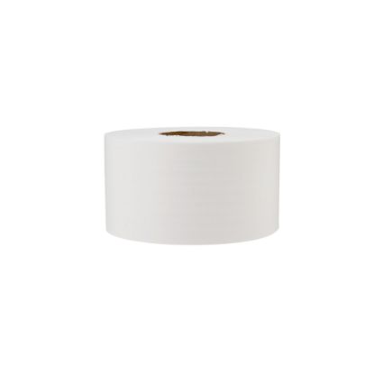 Picture of T-ROLL TISSUE 600GRM 10CM-1X12ROLLS/CTN