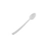 Picture of SODA SPOON WHITE 20CM SO8BW PP -1000 PCS