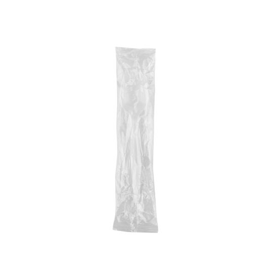 #1 Manufacturer of Food Packaging Products in the Middle East. PLASTIC ...
