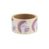 Picture of RAMADAN KAREEM-STICKER 50MM-250PCS/ROL
