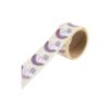 Picture of RAMADAN KAREEM-STICKER 50MM-250PCS/ROL