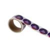 Picture of HAQ AL LAILA STICKER 2023 50MM 250PC-ROL