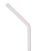 Picture of HOTPACK-FLEXIBLE STRAW 6MM-250PCX40PKT