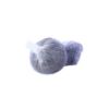 Picture of STEEL WOOL ROLL 1*12