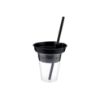 Picture of TOPPER FOR PET CUPS 50X20PKT