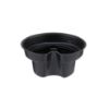 Picture of TOPPER FOR PET CUPS 50X20PKT