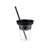 Picture of TOPPER FOR PET CUPS 50X20PKT