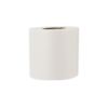 Picture of TOILET ROLL 100 SHETS LAMINTED 10X10ROLL