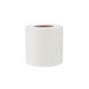 Picture of PAPER TOILET ROLL 300SHT-10X10S ( BLUE)