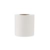 Picture of TOILET ROLL-WHITE 10*10ROLLS-350SHEET