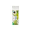 Picture of SOFTnCOOL-TOILET ROLL 400SHEET 10ROLLX10