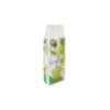 Picture of SOFTnCOOL-TOILET ROLL 400SHEET 10ROLLX10