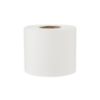 Picture of SOFTnCOOL-TOILET ROLL 400SHEET 10ROLLX10