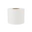 Picture of SOFTnCOOL-TOILET ROLL 400SHEET 10ROLLX10