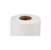 Picture of TOILET ROLL -PAPER-500SHEET* 10*10ROLLS