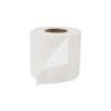 Picture of TOILET ROLL -PAPER-500SHEET* 10*10ROLLS