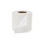 Picture of TOILET ROLL -PAPER-500SHEET* 10*10ROLLS