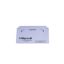 Picture of PAPER TOILET SEAT COVER 50PKX100PCS
