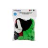 Picture of UAE NATIONL DAY BALLOON 10” 40PCSX100PKT