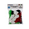 Picture of UAE NATIONL DAY BALLOON 10” 40PCSX100PKT