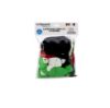 Picture of UAE NATIONL DAY BALLOON 12”40PCSX100PKT