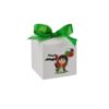 Picture of UAE N-DAY CAKE BOX 7X7X7CM+RIBN 12X48PKT