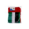 Picture of UAE N-DAY FABRIC BANNER 14*21CM -100PKT