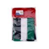 Picture of UAE N-DAY FABRIC BANNER 20*28CM -100PKT